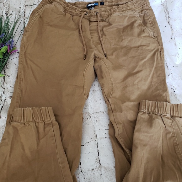 tony hawk cargo pants